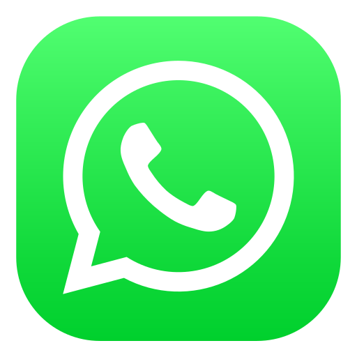 whatsap icon